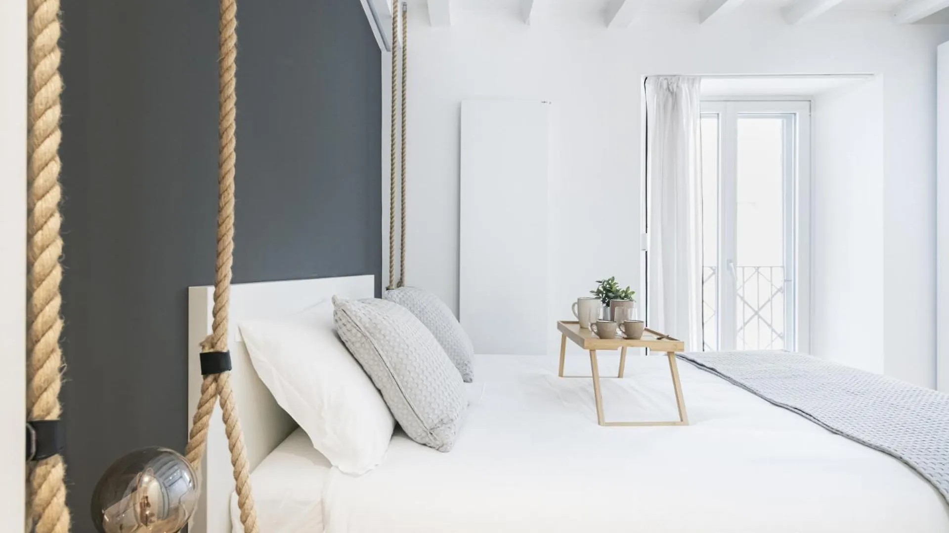 Apartment Easylife - Comfort Ed Eleganza In Porta Venezia Milan