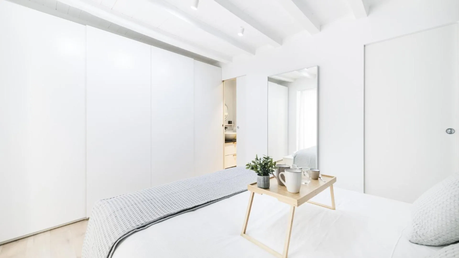 Easylife - Comfort Ed Eleganza In Porta Venezia Milan