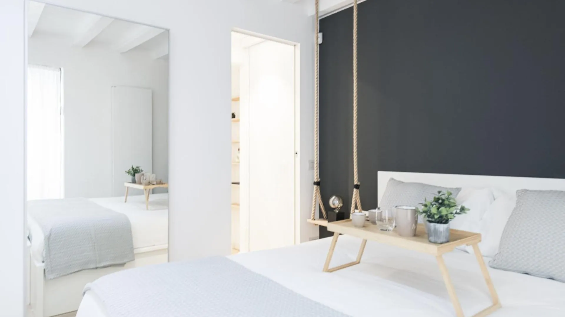 Easylife - Comfort Ed Eleganza In Porta Venezia Milan Apartment