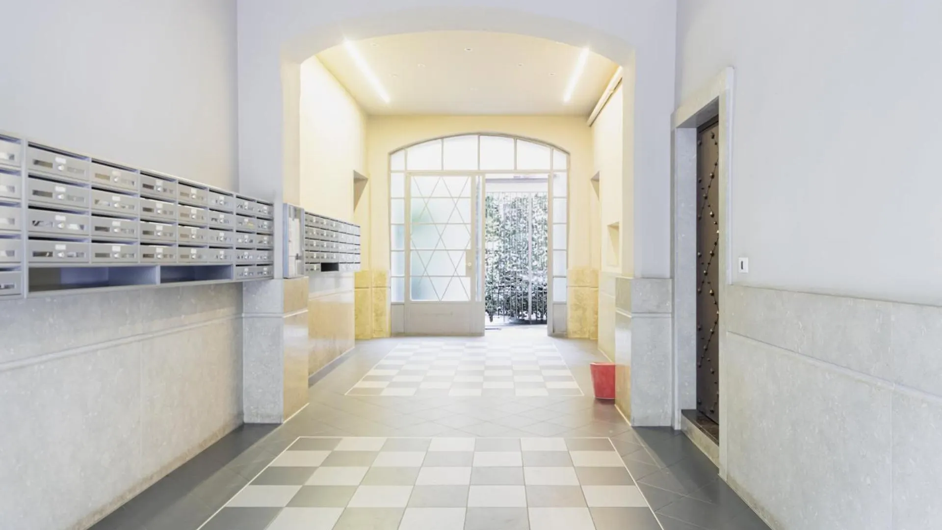 Easylife - Comfort Ed Eleganza In Porta Venezia Milan 0*,  Italy