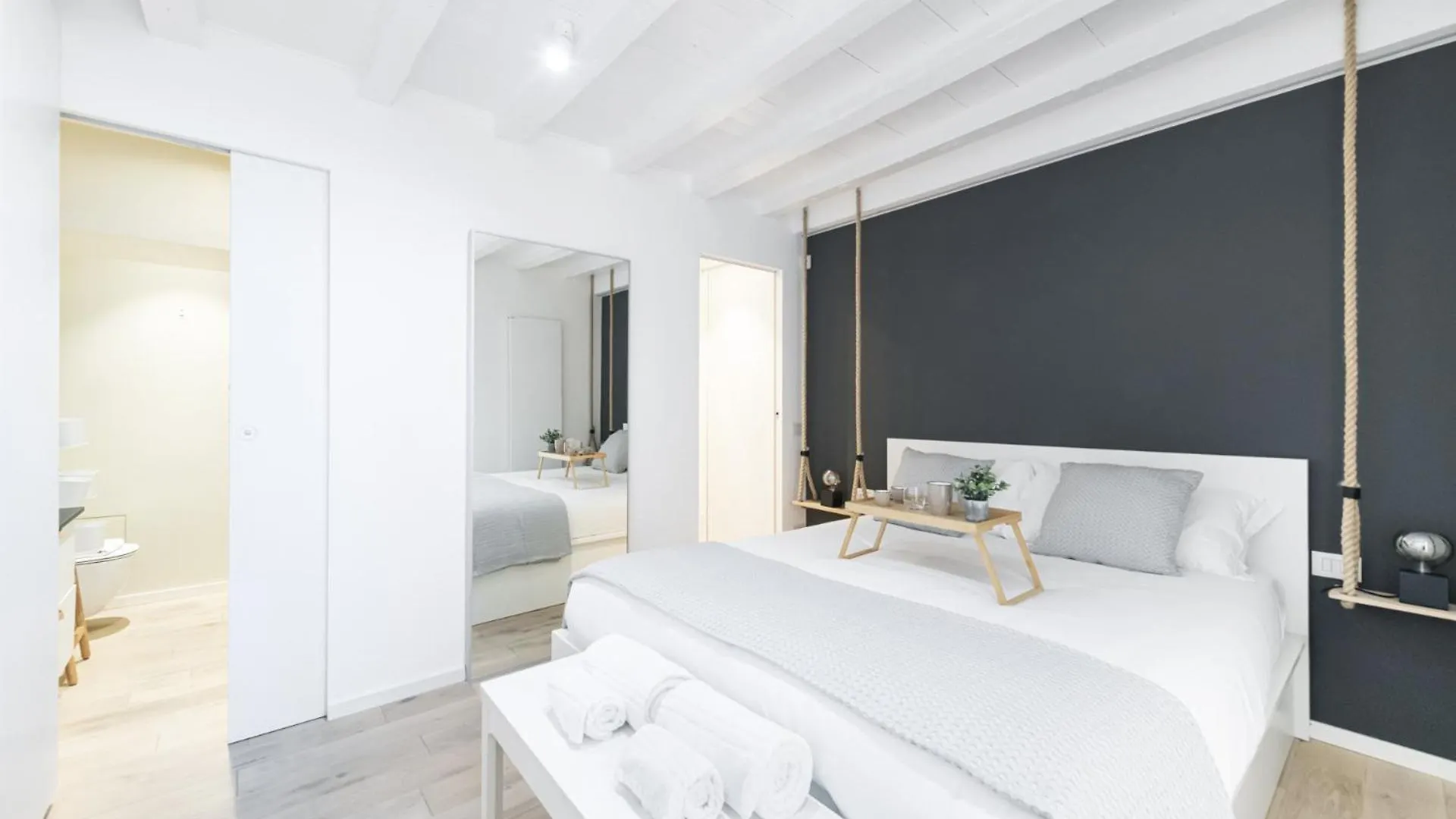 Easylife - Comfort Ed Eleganza In Porta Venezia Milan
